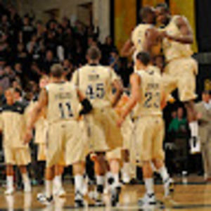 Meet your Posher, Steve